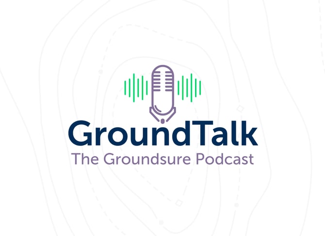 GroundTalk-A-Groundsure-Podcast-Header-Image-Final-v1