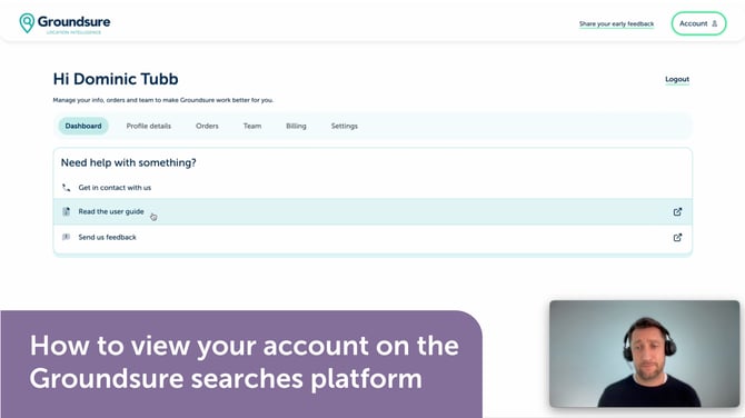 Groundsure-Searches-Platform-Playlist-Account-Video-9-Thumbnail-v1