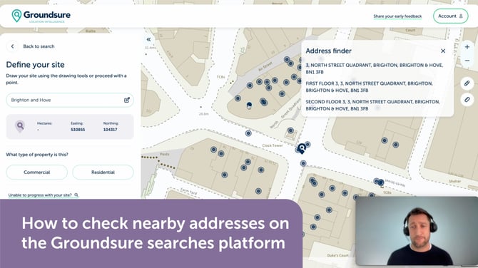 Groundsure-Searches-Platform-Playlist-Check-Address-Video-3-Thumbnail-v1
