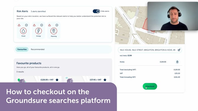 Groundsure-Searches-Platform-Playlist-Checkout-Video-6-Thumbnail-v1