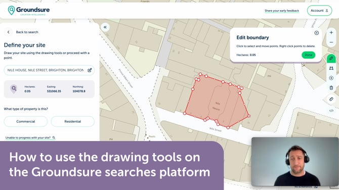 Groundsure-Searches-Platform-Playlist-Drawing-Tools-Video-4-Thumbnail-v1