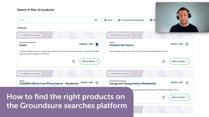 Groundsure-Searches-Platform-Playlist-Find-Producta-Video-5-Thumbnail-v1