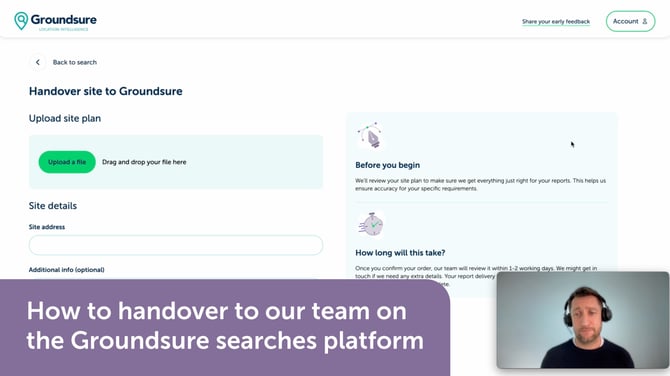Groundsure-Searches-Platform-Playlist-Handover-Video-8-Thumbnail-v1
