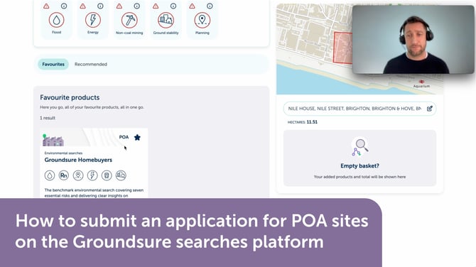 Groundsure-Searches-Platform-Playlist-POA-SItes-Video-7-Thumbnail-v1
