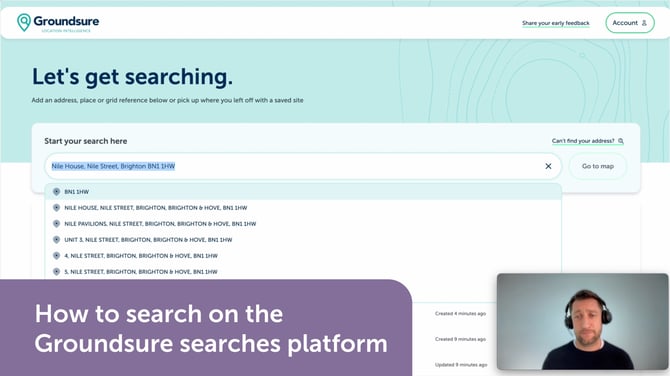 Groundsure-Searches-Platform-Playlist-Search-Video-2-Thumbnail-v1